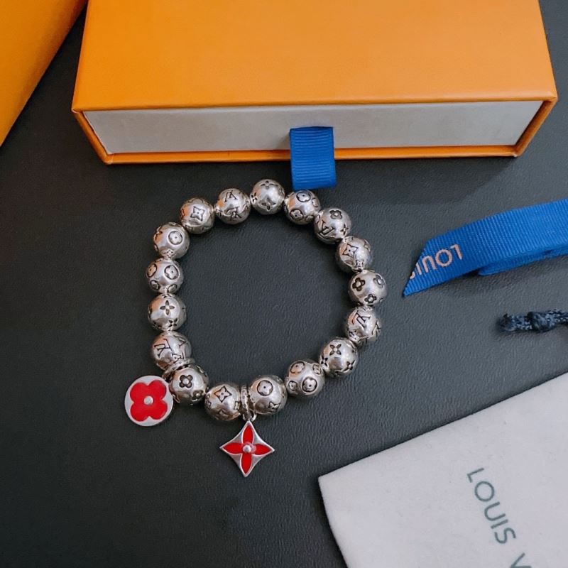 LV Necklaces